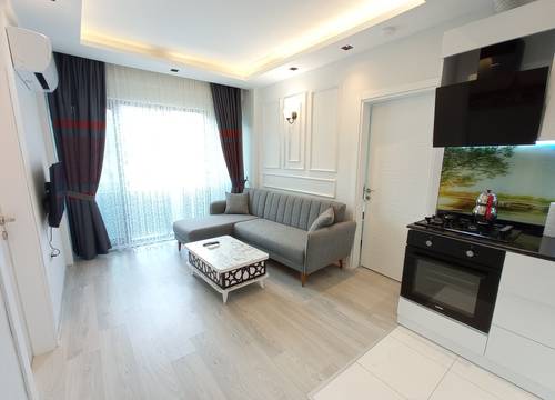 turkey/antalya/worldcitiesresidence6dd13028.jpg