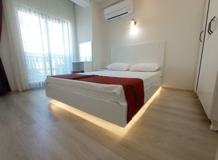 turkey/antalya/worldcitiesresidence7a113460.jpg