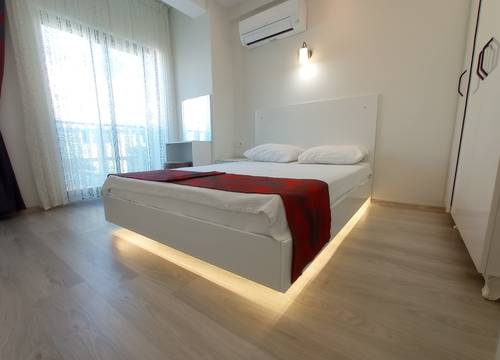 turkey/antalya/worldcitiesresidence7a113460.jpg