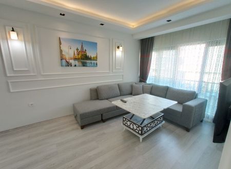 turkey/antalya/worldcitiesresidence7c0c3252.jpg