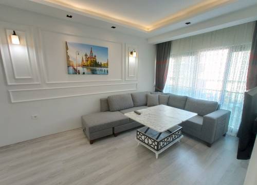 turkey/antalya/worldcitiesresidence7c0c3252.jpg