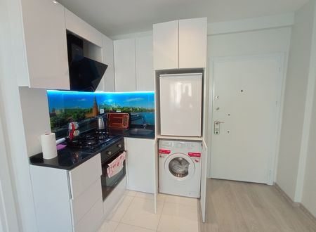 turkey/antalya/worldcitiesresidence9e28d726.jpg