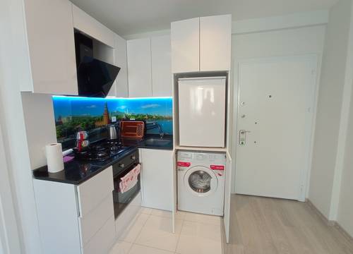 turkey/antalya/worldcitiesresidence9e28d726.jpg