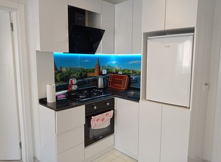 turkey/antalya/worldcitiesresidencea23e62b8.jpg