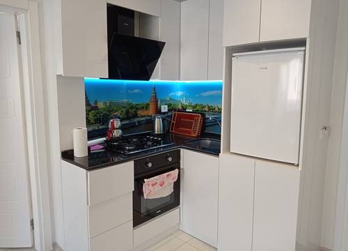 turkey/antalya/worldcitiesresidencea23e62b8.jpg