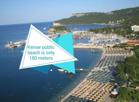 turkey/antalya/worldcitiesresidencebfb18319.jpg