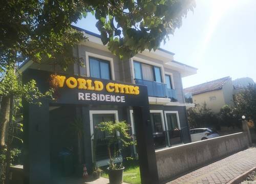 turkey/antalya/worldcitiesresidencec1c0be10.jpg