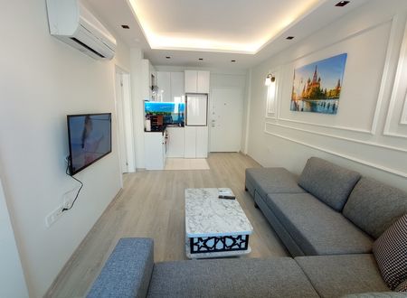 turkey/antalya/worldcitiesresidencec417723a.jpg