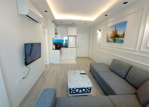 turkey/antalya/worldcitiesresidencec417723a.jpg