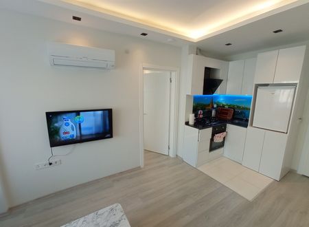 turkey/antalya/worldcitiesresidencec5e9b2b8.jpg