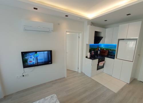 turkey/antalya/worldcitiesresidencec5e9b2b8.jpg