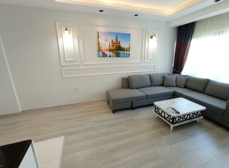 turkey/antalya/worldcitiesresidencecc6721d6.jpg