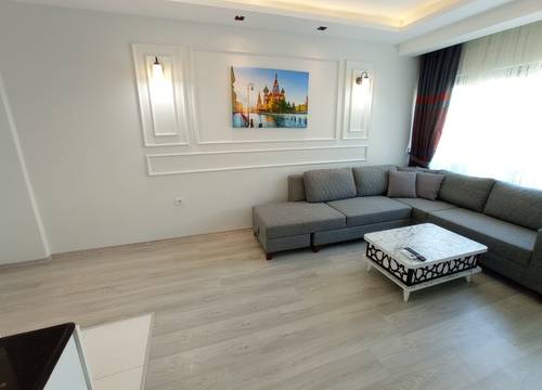 turkey/antalya/worldcitiesresidencecc6721d6.jpg