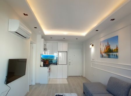 turkey/antalya/worldcitiesresidenced4986380.jpg