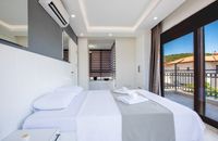 Yağmur Villa 2