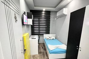 turkey/antalya/yakamozpansiyond0f17e55.jpg