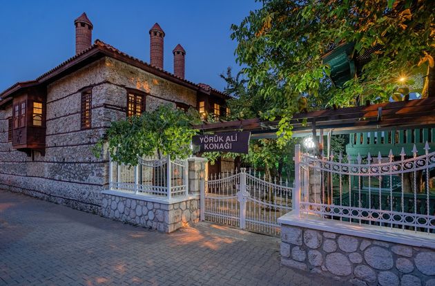 turkey/antalya/yorukaliyaylaevleri8b7ea045.jpg