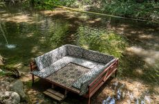 turkey/antalya/yorukparkpansiyon12425166.jpg