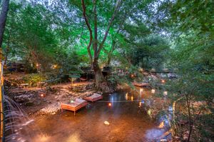 turkey/antalya/yorukparkpansiyon7ee6a6af.jpg