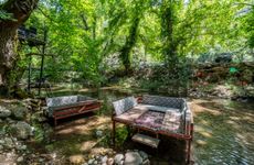 turkey/antalya/yorukparkpansiyonf553c91c.jpg