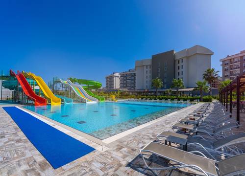 turkey/antalya/zeydalarahotel08b50543.jpg