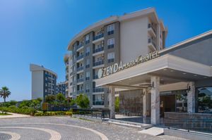 turkey/antalya/zeydalarahotel176cc4cd.jpg