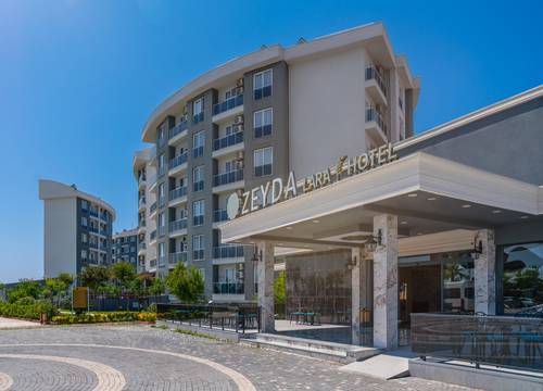 turkey/antalya/zeydalarahotel176cc4cd.jpg