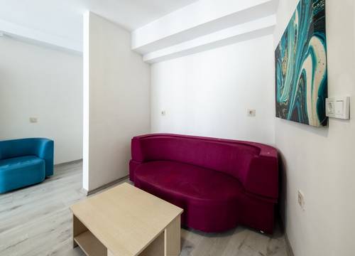 turkey/antalya/zeydalarahotel18cb2553.jpg