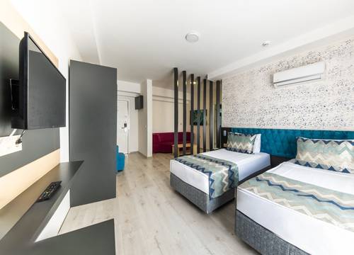 turkey/antalya/zeydalarahotel23742f6f.jpg