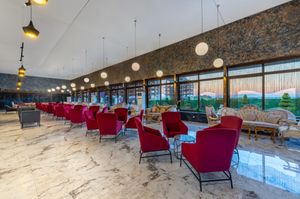 turkey/antalya/zeydalarahotel352a74aa.jpg
