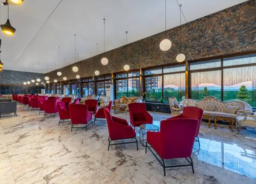 turkey/antalya/zeydalarahotel352a74aa.jpg