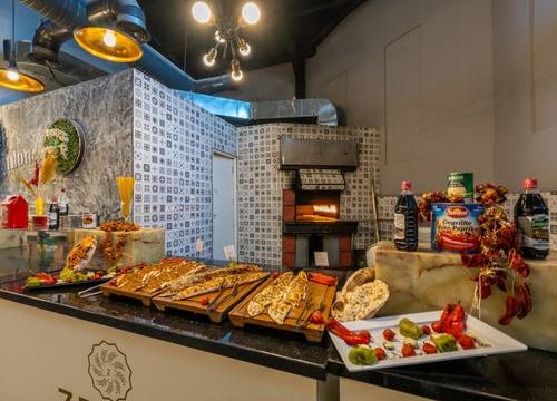 turkey/antalya/zeydalarahotel3fd7e267.jpg