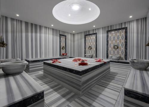 turkey/antalya/zeydalarahotel4c7e4cf8.jpg