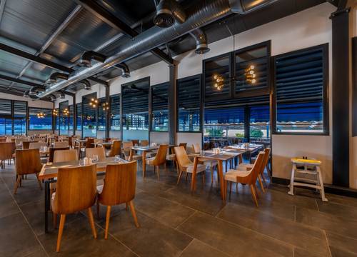 turkey/antalya/zeydalarahotel4de8e4bc.jpg