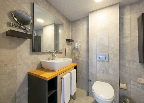 turkey/antalya/zeydalarahotel527337a2.jpg