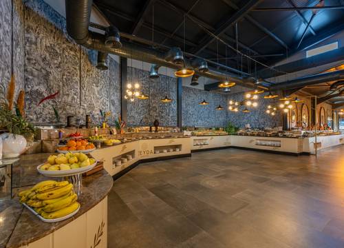 turkey/antalya/zeydalarahotel61bd210a.jpg