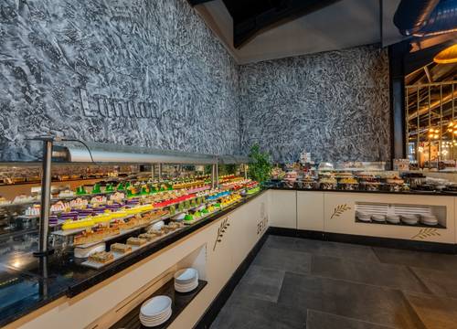turkey/antalya/zeydalarahotel669c66bd.jpg
