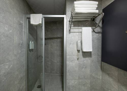 turkey/antalya/zeydalarahotel69a568a7.jpg