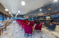 turkey/antalya/zeydalarahotel8377d851.jpg