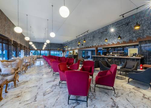 turkey/antalya/zeydalarahotel8377d851.jpg