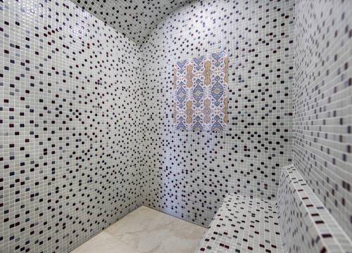 turkey/antalya/zeydalarahotelaae81abb.jpg