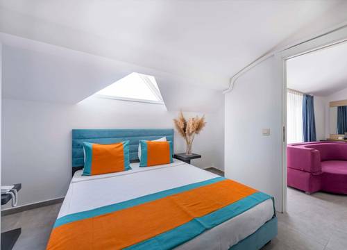 turkey/antalya/zeydalarahotelac30a788.jpg