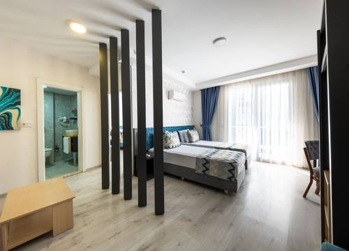 turkey/antalya/zeydalarahotelae49e0d8.jpg