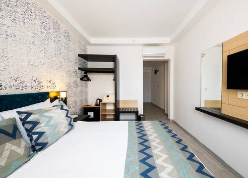 turkey/antalya/zeydalarahotelb0439142.jpg