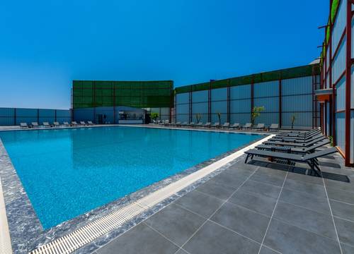 turkey/antalya/zeydalarahotelb7bce77a.jpg