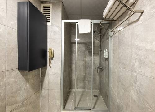 turkey/antalya/zeydalarahotelbb047c0c.jpg