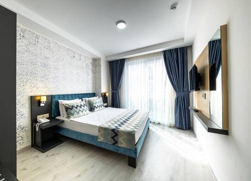 turkey/antalya/zeydalarahotelbd6fde8e.jpg