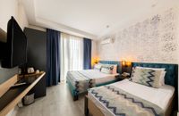 Standart Room