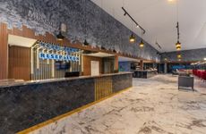 turkey/antalya/zeydalarahotelca4367f7.jpg