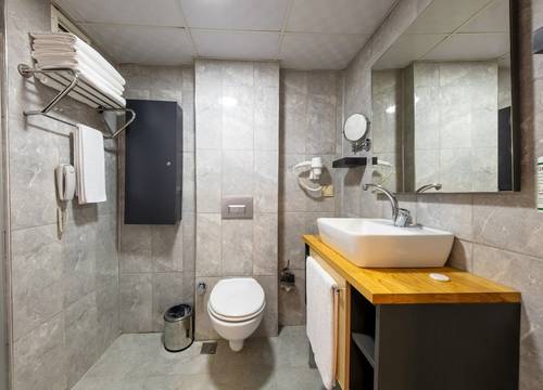 turkey/antalya/zeydalarahotelcd4dcc8c.jpg